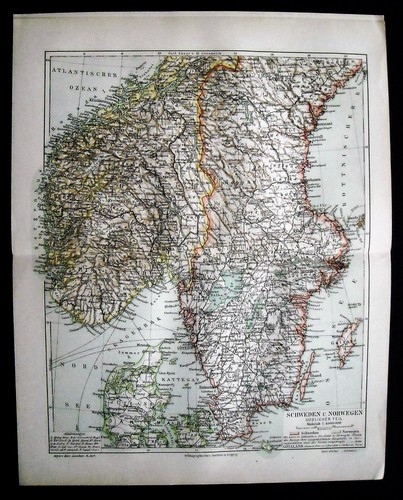 1890 mappa geo topografica - geo-topografica,