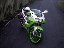 PROTEZIONI TELAIO TAMPONI R&G