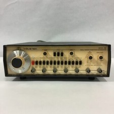 Wavetek 188 Generatore di