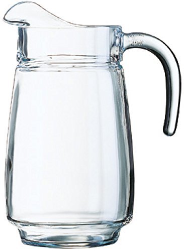 Brocca caraffa tivoli lt - 2,3,
