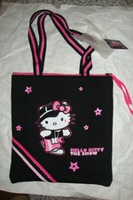 SANRIO HELLON KITTY MENIA