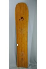 SNOWBOARD Freeride - JONES