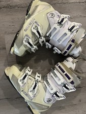 Head Next Edge 80 W 255mm