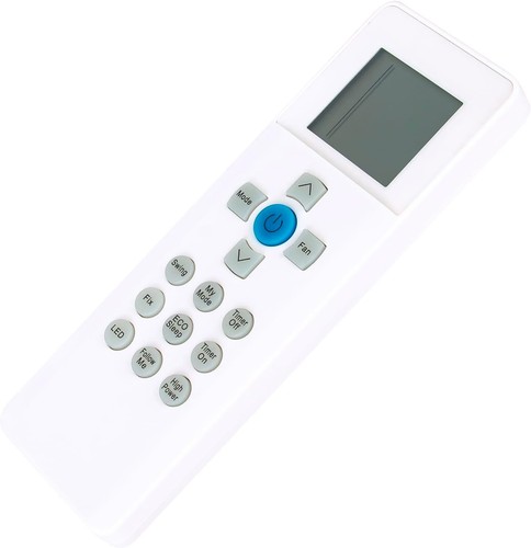 Telecomando nuovo per