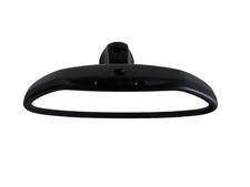 specchietto retrovisore porsche boxster cayman 986 987