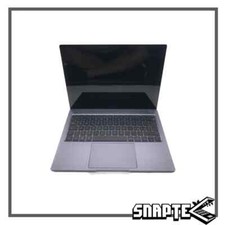 Notebook Huawei Matebook 14 Klvl-Wfh9 Ryzen 5 4600H 16GB RAM 512GB SSD Garanzia