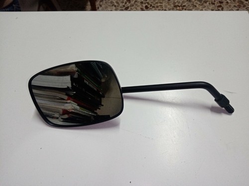 Aprilia ap8104492 specchio - ap8104492,