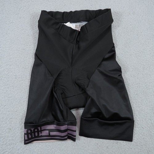 Pantaloncini ciclismo rigo - pantaloncini,