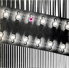 Bruce Springsteen – Bruce