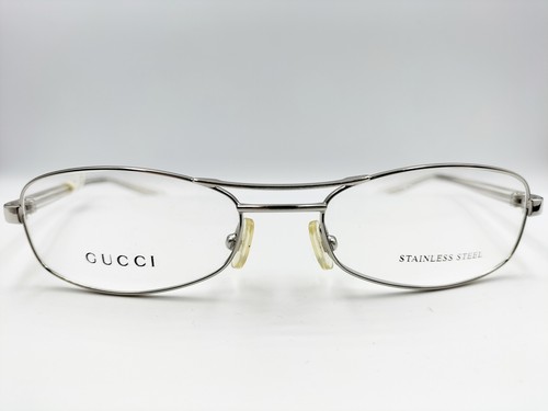 Occhiali vista gucci gg - vista,