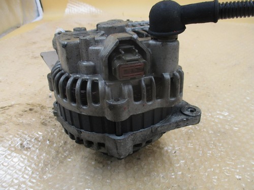 Smd354804 alternatore martin - alternatore,