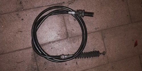 Cavo frizione originale bmw - originale,