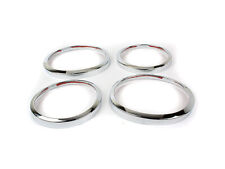 Copri lunotto faro anteriore