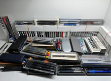 173x Parker Lamy Senator penna