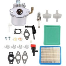 Carburatore Carb per Artigiano