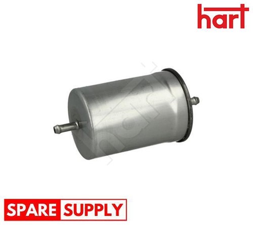 Filtro carburante per - carburante,