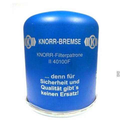 Filtro essiccatore adatto - filtro, a