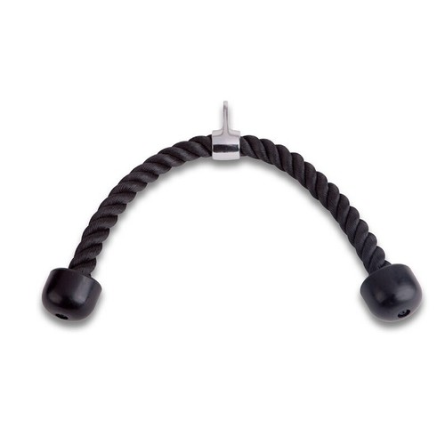 Spart fitness corda doppia - spart,