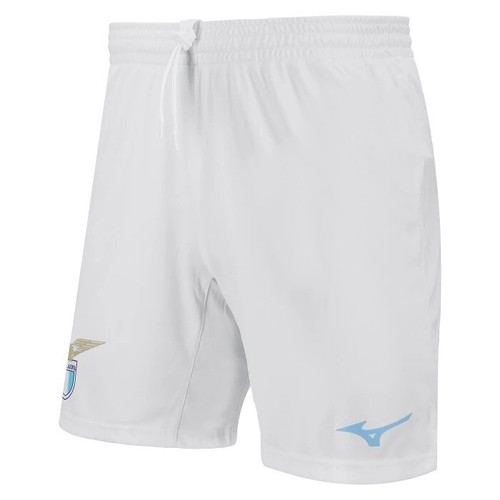 Lazio pantaloncini home - lazio,