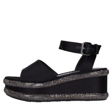1L084V0201 Zeppe CASADEI Donna