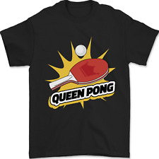 Regina Ping Pong Tavolo Tennis