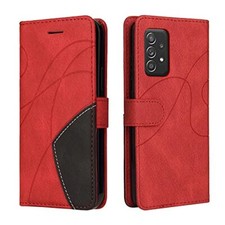 Fatcatparadise Cover per