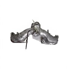 FIAT CAMPAGNOLA AR 59 BENZINA COLLETTORE ASPIRAZIONE,RICAMBIO USATO VEDI FOTO