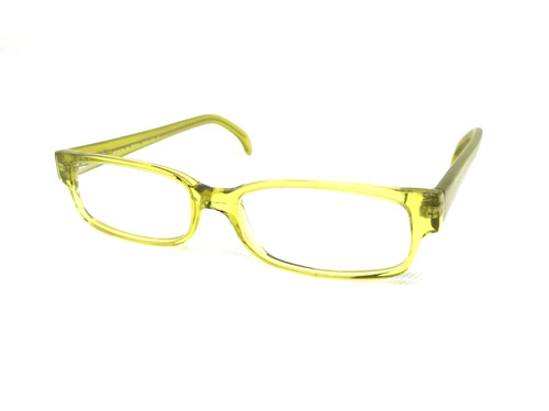 Divinae follie kador df74 - by,