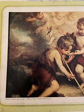 Cofanetto EMI Beethoven