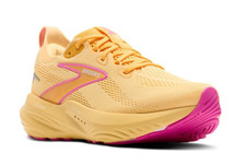 BROOKS GLYCERIN 22 Scarpe