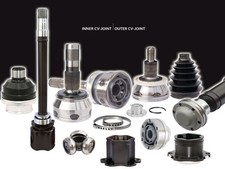 KIT SEMIASSE LATO CAMBIO DX