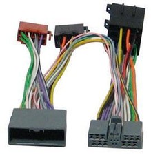 Cavo Personalizzato per Kit