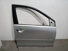 6q4831056p porta anteriore - porta,