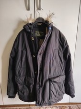 Giubbotto Woolrich invernale