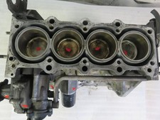 Blocco motore Suzuki Grand