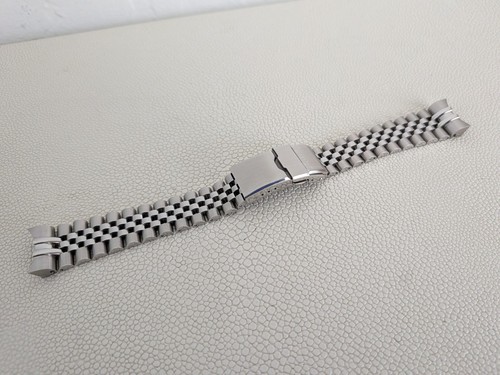 Usato cinturino orologio - *usato*,