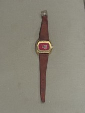 Orologio da polso meccanico