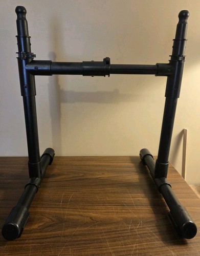 Supporto batteria guitar - supporto,