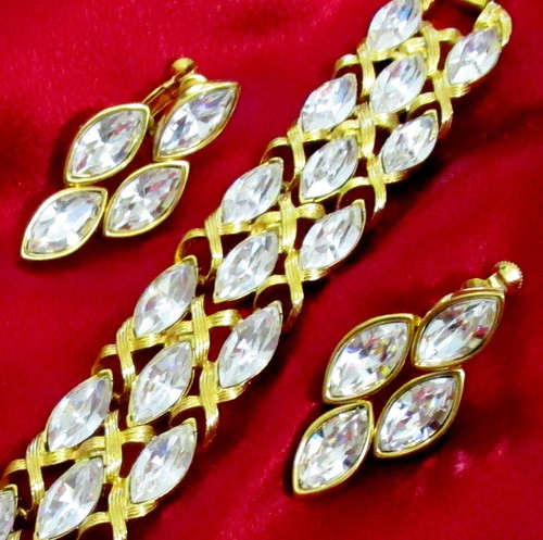 Orecchini pendenti vintage - pendenti,