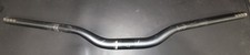Vintage Kona Riser Handlebar