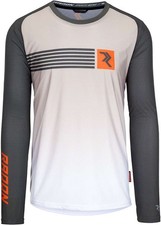Radon radon dune - maglia mtb