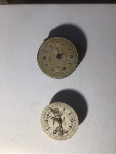 Lotto unico movimenti - lotto, 2