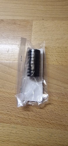 Nos yamaha 500lc - nos,