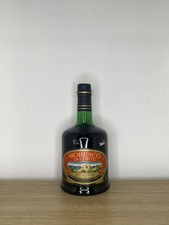 Vino Liquoroso Moresco Di