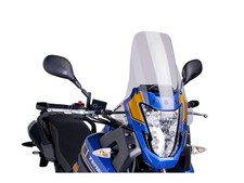 Puig Touring Schermo