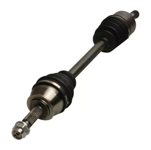 Semiasse maxgear 634mm - maxgear,