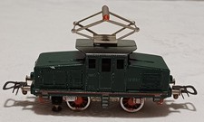 Conti Co.Mo.Ge. locomotore FS