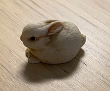 Vtg Artefice Made in Italy