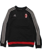 Felpa maglione ADIDAS ragazzo
