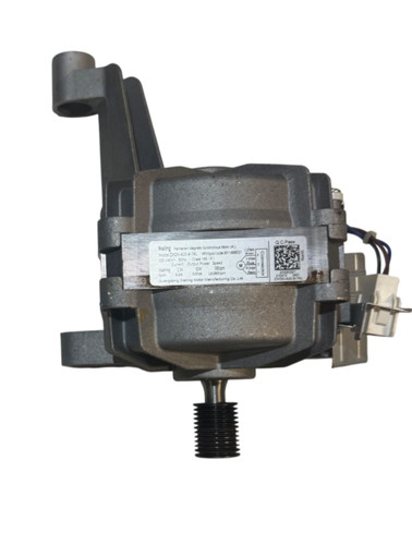 Motore inverter lavatrice - motore,